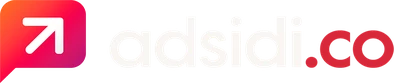 adsidi.co