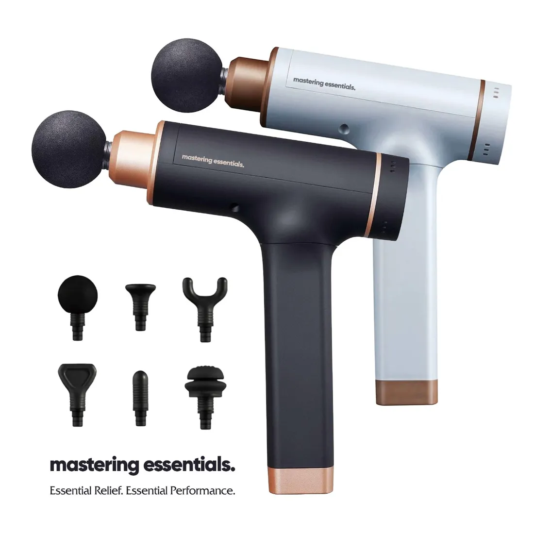 Product graphic 1